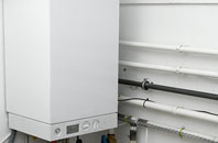 free Littlester condensing boiler quotes