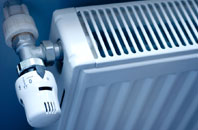 free Littlester heating quotes